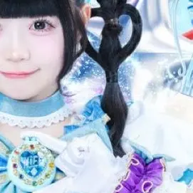 Profile image of 虹羽みに