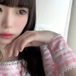 Profile image of 空詩かれん