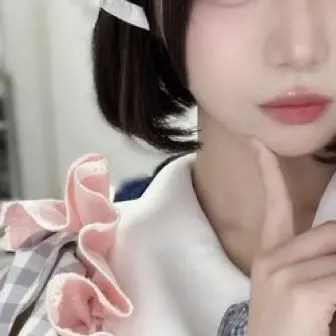 Profile image of あいす