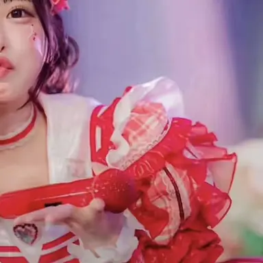 Profile image of 心花りり