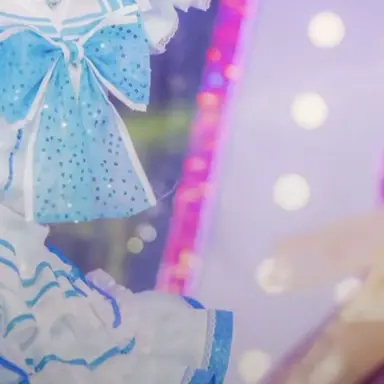 Profile image of 虹羽みに