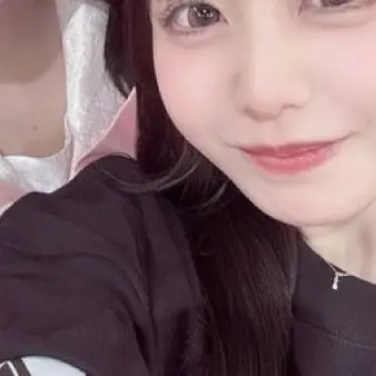 Profile image of 福丸うさ