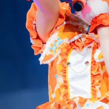 Profile image of 小熊まむ