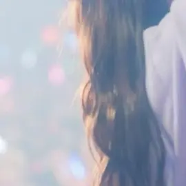 Profile image of 純嶺みき