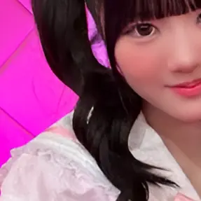 rearea3232의 真守みゅうと付き合った世界線