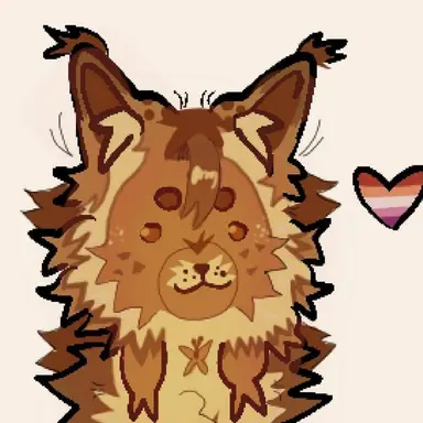 Profile image of Mothwing