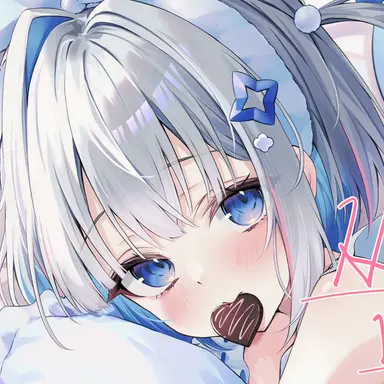 Profile image of しおり