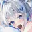 しおり