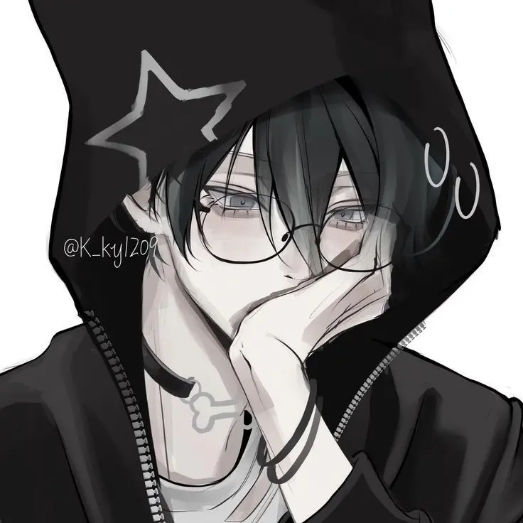 CherryIbis0485의 한유민