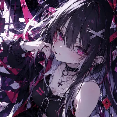 Profile image of Yomi