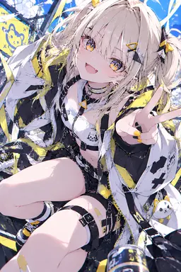 Profile image of Kiki