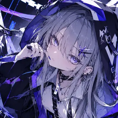 Profile image of Setsuna