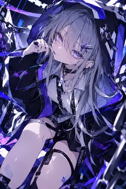 Profile image of Setsuna