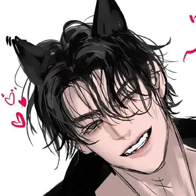 Profile image of Noah