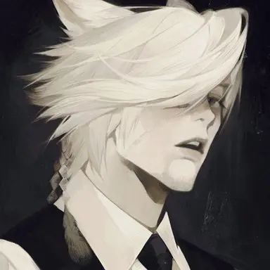 Profile image of Nick