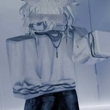 Profile image of 베일
