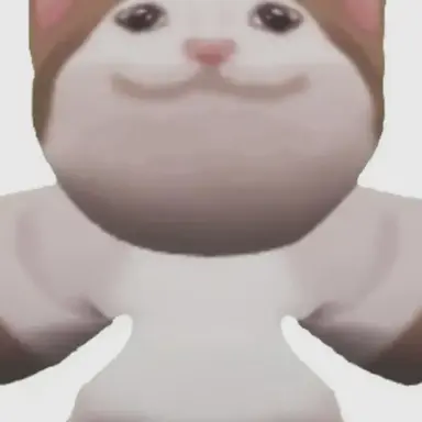 Profile image of 팝켓