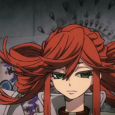 Profile image of リヨウ