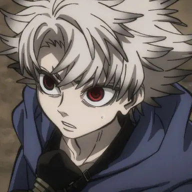 Profile image of ルド