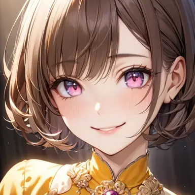 Profile image of セレナ