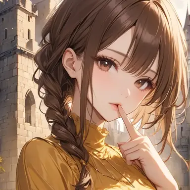 Profile image of セレナ