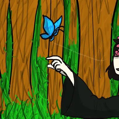 Profile image of Jay