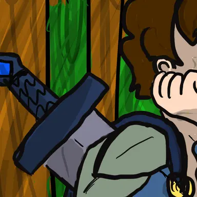 Profile image of Rin