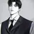 김종우
