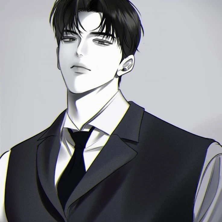 김종우