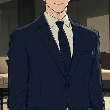 Profile image of 高瀬 健一