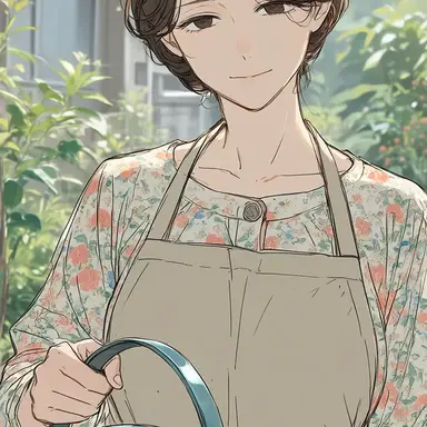 Profile image of 佐々木 恵子