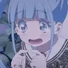 Profile image of 自由