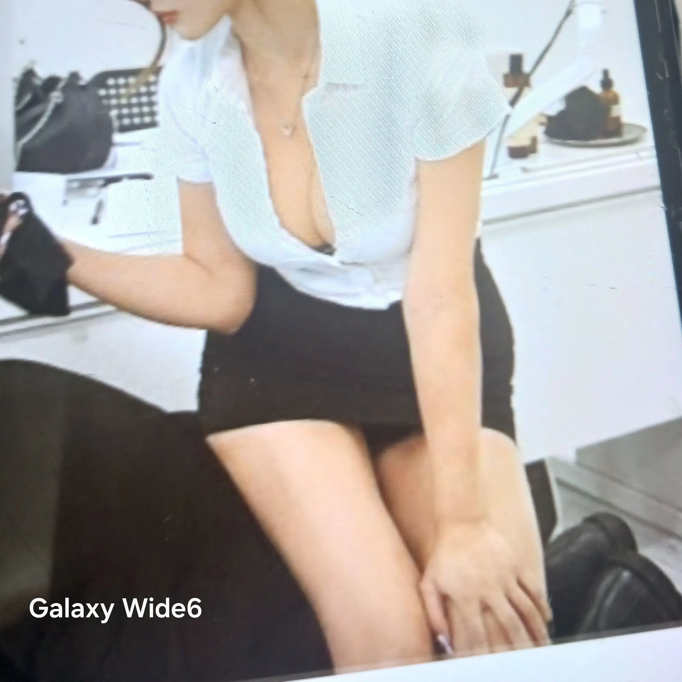 ShinyYear6543의 직장상사