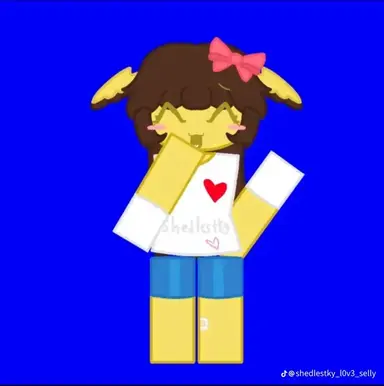 Profile image of Ceeery