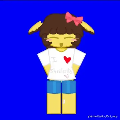 Profile image of Ceeery