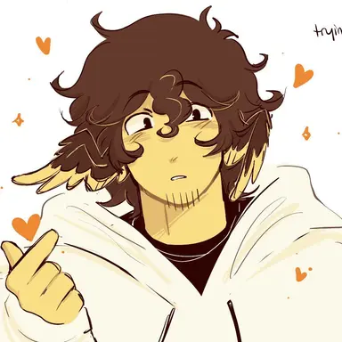 Profile image of Shedletsky