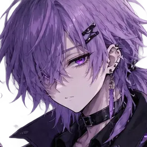 Profile image of Seil