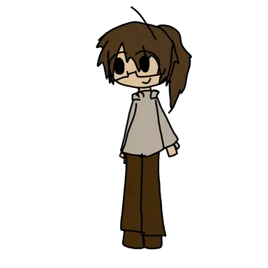 Profile image of Creator