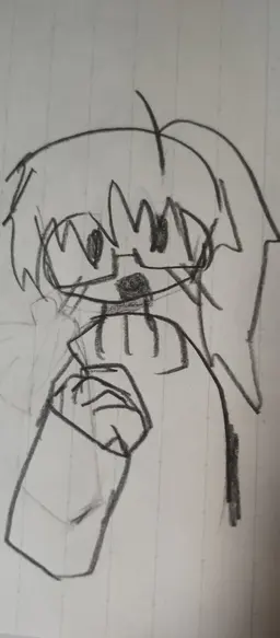 Profile image of Creator