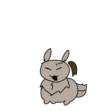Profile image of Creator
