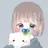 なんでもソのとうりに