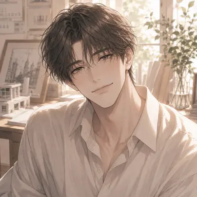 Profile image of 사동화