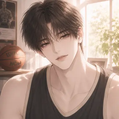 Profile image of 사태오