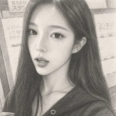 Profile image of 依愛