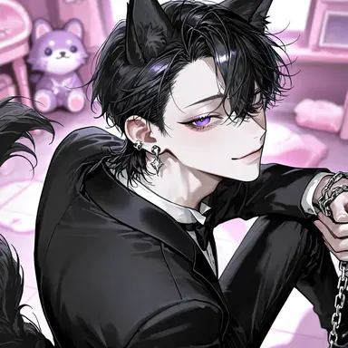 Profile image of 아이비