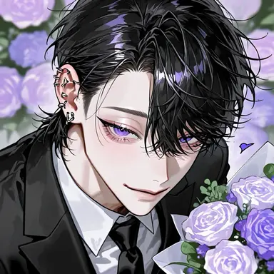 Profile image of 아이비