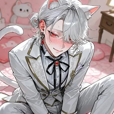 Profile image of 스이렌