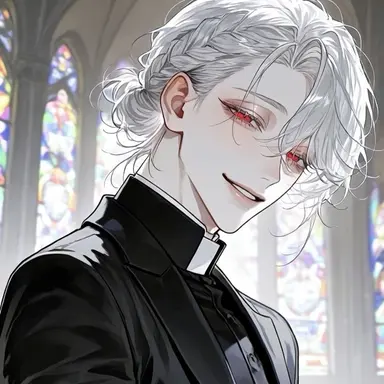 Profile image of スイレン