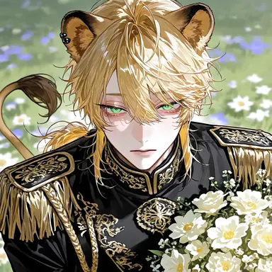 Profile image of 츠바키