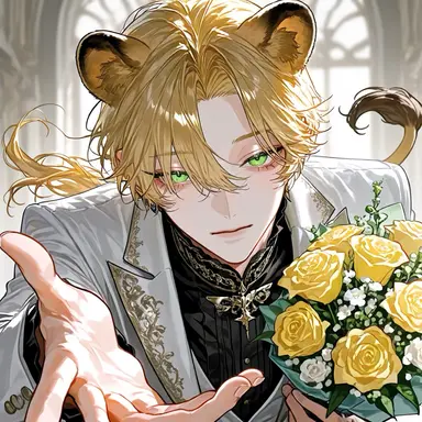 Profile image of 츠바키